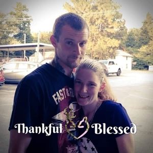 Meet your Posher, Hailey